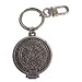 Hellsing Pentagram Metal Keychain GE-3924