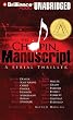 The Chopin Manuscript