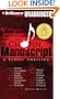 The Chopin Manuscript