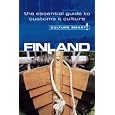 Finland: The Essential Guide to Customs & Etiquette (Culture Smart!)