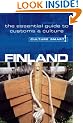 Finland - Culture Smart! The Essential Guide to Customs & Culture