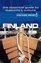 Finland - Culture Smart! The Essential Guide to Customs & Culture