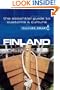 Finland: The Essential Guide to Customs & Etiquette (Culture Smart!)