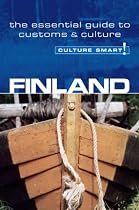 Finland - Culture Smart! The Essential Guide to Customs & Culture