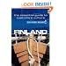 Finland - Culture Smart! The Essential Guide to Customs & Culture