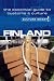 Finland - Culture Smart!: the essential guide to customs & culture