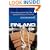 Finland - Culture Smart! The Essential Guide to Customs & Culture