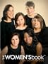 The Women's Book Cincinnati Directory, 2010 Edition