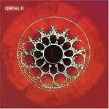 Qntal -  Qntal II