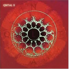 Qntal II