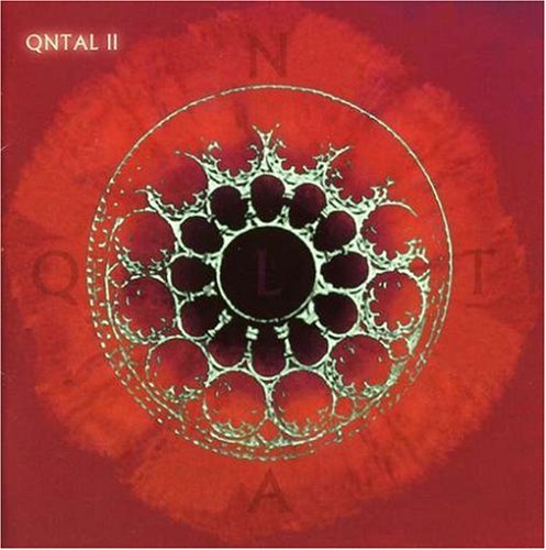 Qntal - Hymni Nocturnales Lyrics - Zortam Music