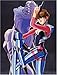 ouKNCVX [DVD]