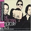 The Essential Mercury Rev: Stillness Breathes 1991-2006