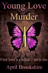 Young Love Murder