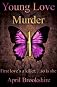 Young Love Murder