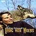 Living With Wolves