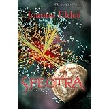 Spectra ~ Joanne Elder