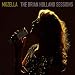 Mozella &amp;amp; Smokey Robinson &amp;quot;I Second That Emotion&amp;quot;