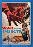 war of the insects