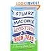 Adventures on the High Teas: In Search of Middle England