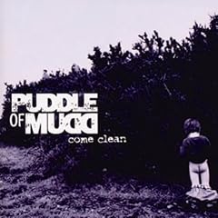 Come Clean [Reissue]