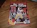 Sports Illustrated, january 16, 2006 issue-Jerome Bettis and the Steelers Beat the Bengals.