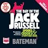 The Day of the Jack Russell