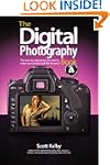 The Digital Photography Book: Part 4