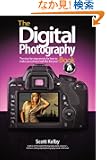Digital Photography Book, Part 4, The