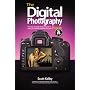 The Digital Photography Book, Part 4 by Scott Kelby