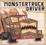 Monstertruckdriver