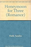 Honeymoon for three