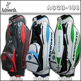 �A�V�����[�X�L���f�B�[�o�b�N ASCB-136 BK/RD ASCB-136