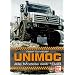 Unimog: Alle Modelle seit 1948