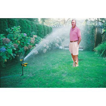 Forum Image: http://ecx.images-amazon.com/images/I/51EwxBPWpLL.jpg