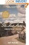 The Last Station: A Novel of Tolstoy's Final Year
