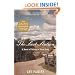 The Last Station: A Novel of Tolstoy's Final Year