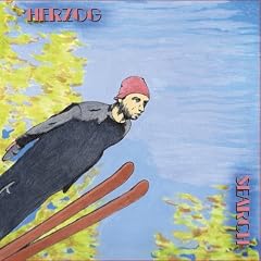 Search [VINYL]