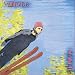 Search [VINYL]