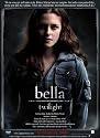 BB Dakota Bella Swan Twilight Hoodie Jacket - More Colors!