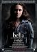 BB Dakota Bella Swan Twilight Hoodie Jacket - More Colors!
