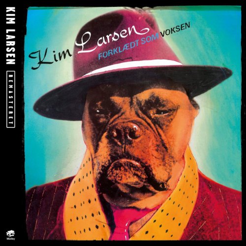 Bellami (2011 - Remaster)