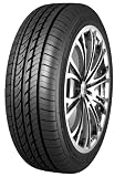 ルッチーニ 205/50R16 87V  BUONO Drive LUCD J5817 Buono