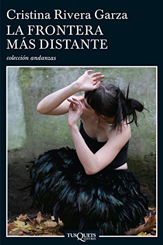 La frontera mÃ¡s distante (Spanish Edition)