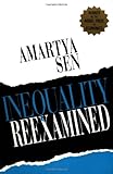 Inequality Reexamined