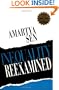 Inequality Reexamined