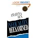 Inequality Reexamined