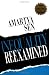 Inequality RE-Examined