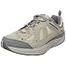 New Balance Women's WW1645 Toning Shoe,Taupe,7 B US