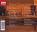 Horn Concertos